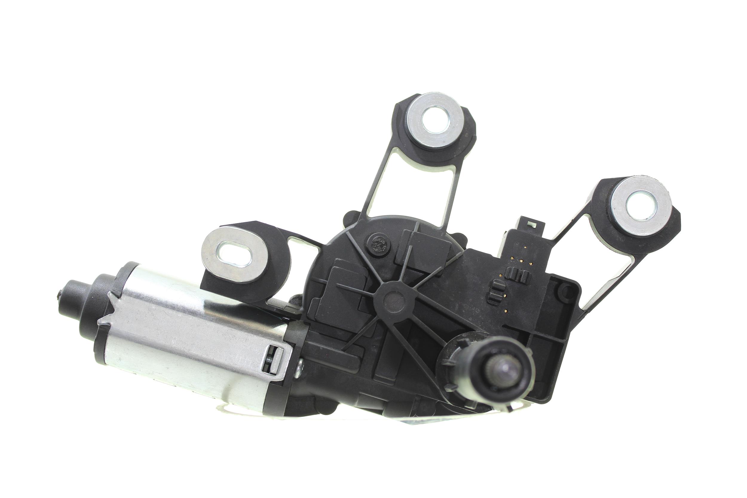 Heckwischermotor ALANKO 10800940 Bewertung