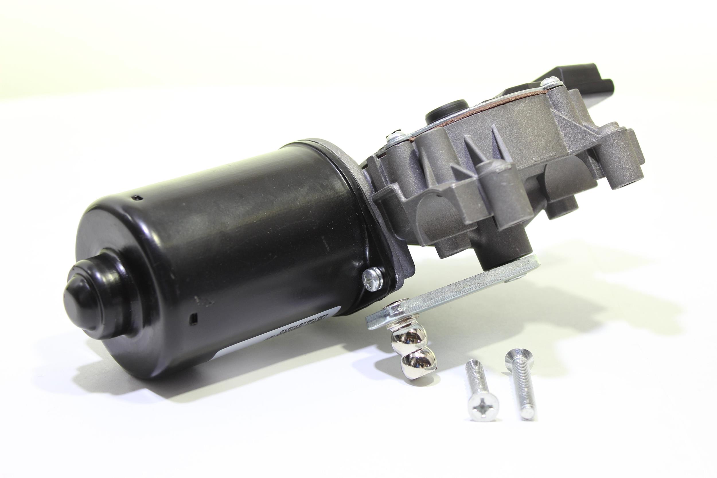 Scheibenwischermotor ALANKO 10800946 günstig online kaufen