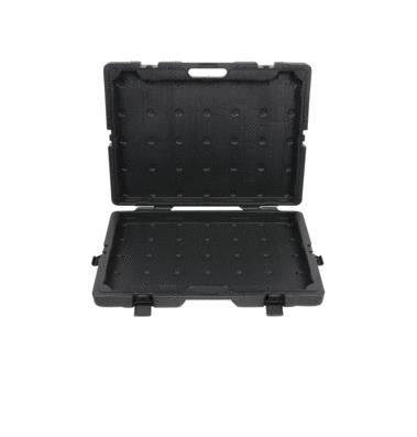 Toolbox