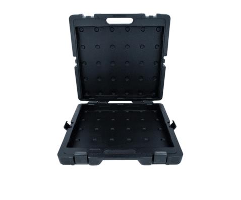 Toolbox