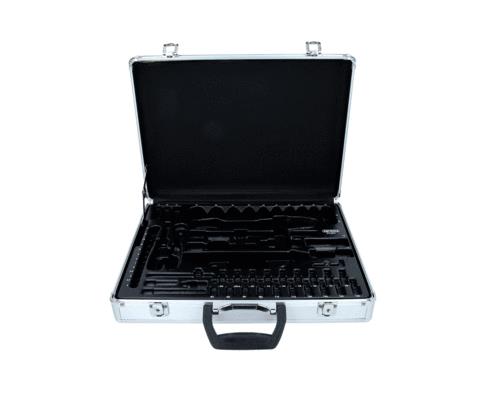 Toolbox