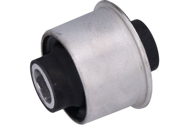 VEMA 210261 Lagerung, Lenker Lagerung, Lenker A22 033 04 311 VEMA 210261 MERCEDES-BENZ, PEUGEOT