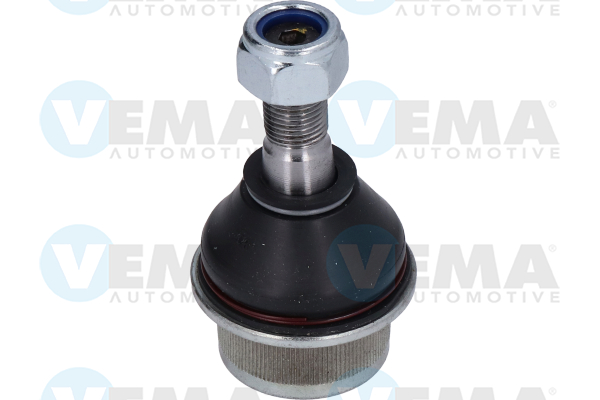 VEMA 230096 Traggelenk