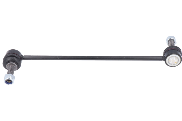 VEMA 250210 Biellette de barre stabilisatrice