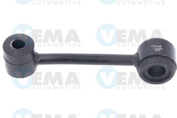 VEMA 250281 Tyc / vzpera, stabilisator Délka: 190mm