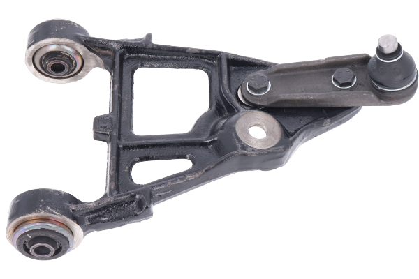 VEMA 260466 Dreieckslenker RENAULT MEGANE 1.6 e 90 PS Benzin