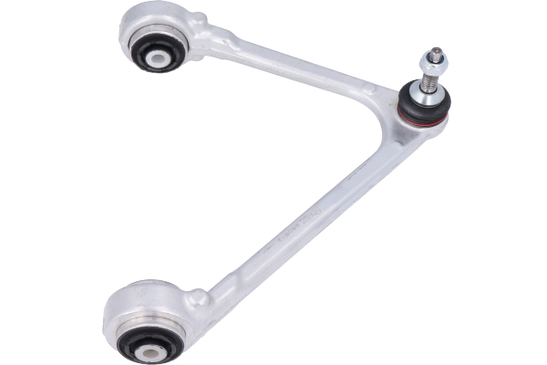 Querlenker 260612 VEMA XR81763 JAGUAR