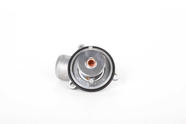 19002913 Kühlwasserthermostat Continental REXTON Preis