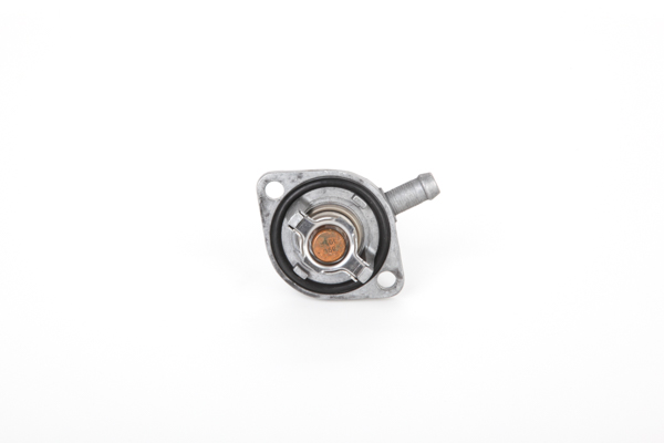 Kühlwasserthermostat 77 00 868 980 Continental 28.0200-4127.2 RENAULT, DACIA, RENAULT TRUCKS