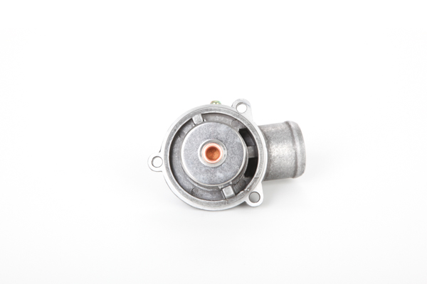 Thermostat d'eau 00A 121 113 Continental 28.0200-4128.2 VOLKSWAGEN, AUDI, MERCEDES-BENZ, SEAT, SKODA