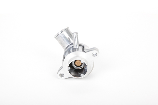 Thermostat liquide de refroidissement Continental 28.0200-4135.2
