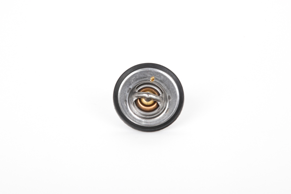 Kühlmittelthermostat Continental 28.0200-4149.2 Bewertung