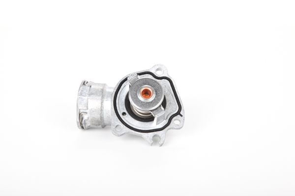 Kühlwasserthermostat 28.0200-4155.2 Continental 6422002015 MERCEDES-BENZ