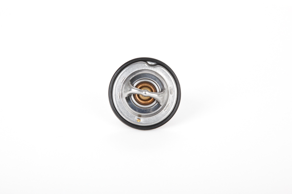 Continental 19002934 Calorstat Ssangyong Actyon 1 prix