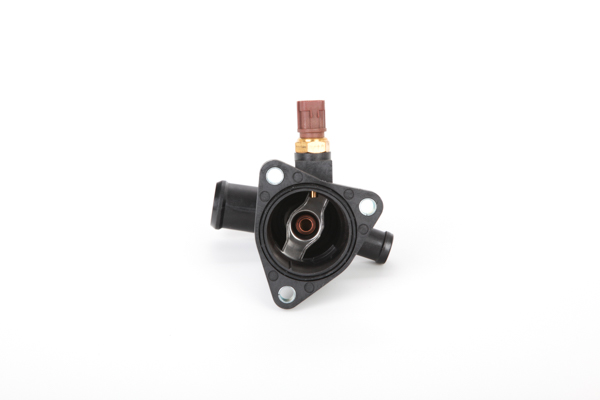 Thermostaathuis Continental 28.0200-4157.2