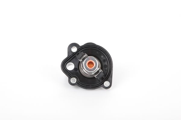 Continental 19002936 thermostat Mazda 6 Berline GH prix