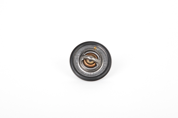 19002938 Continental 28020041602 prix Calorstat EXPRESS 2003 origine