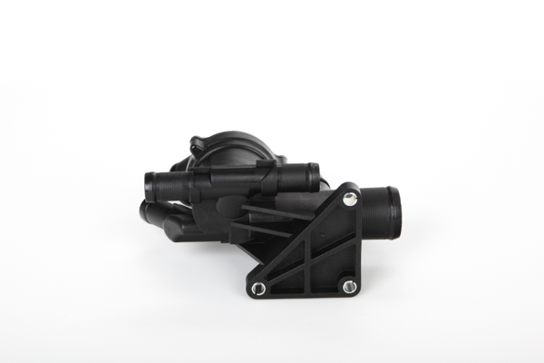 Thermostaathuis Continental 28.0200-4162.2