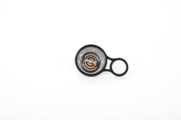 Thermostat liquide de refroidissement Continental 28.0200-4163.2