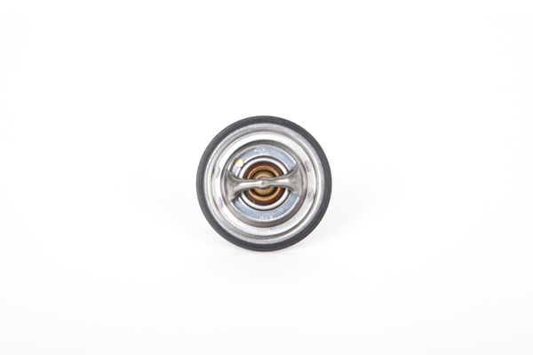 Kühlmittelthermostat Continental 28.0200-4171.2 Bewertung