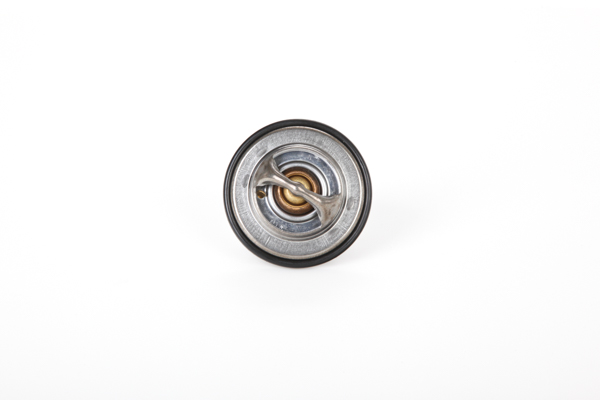 Kühlmittelthermostat Continental 28.0200-4173.2