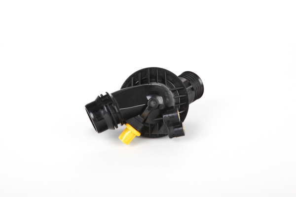 Continental 28.0200-4178.2 Thermostat d'eau