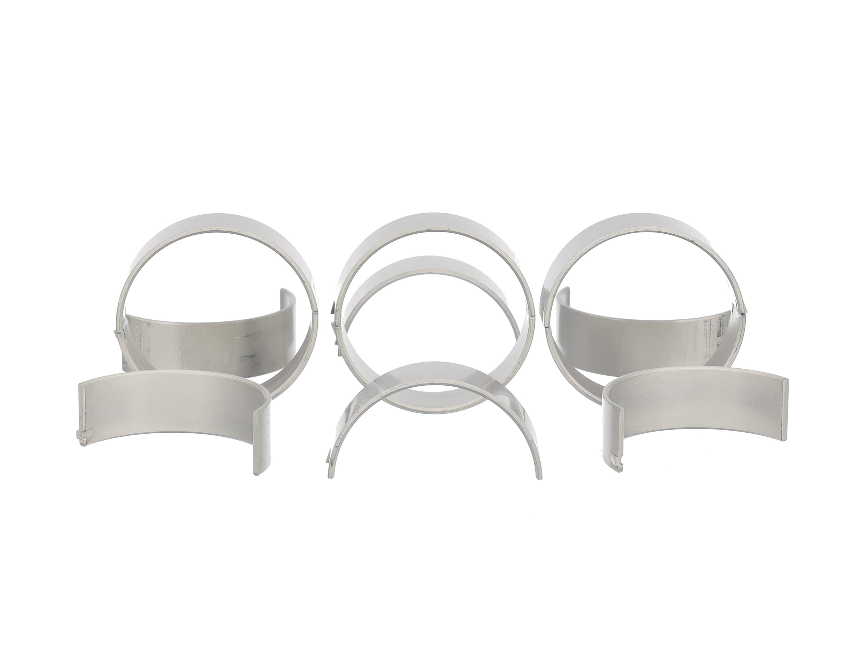 ET ENGINETEAM LP006225 Pleuellager