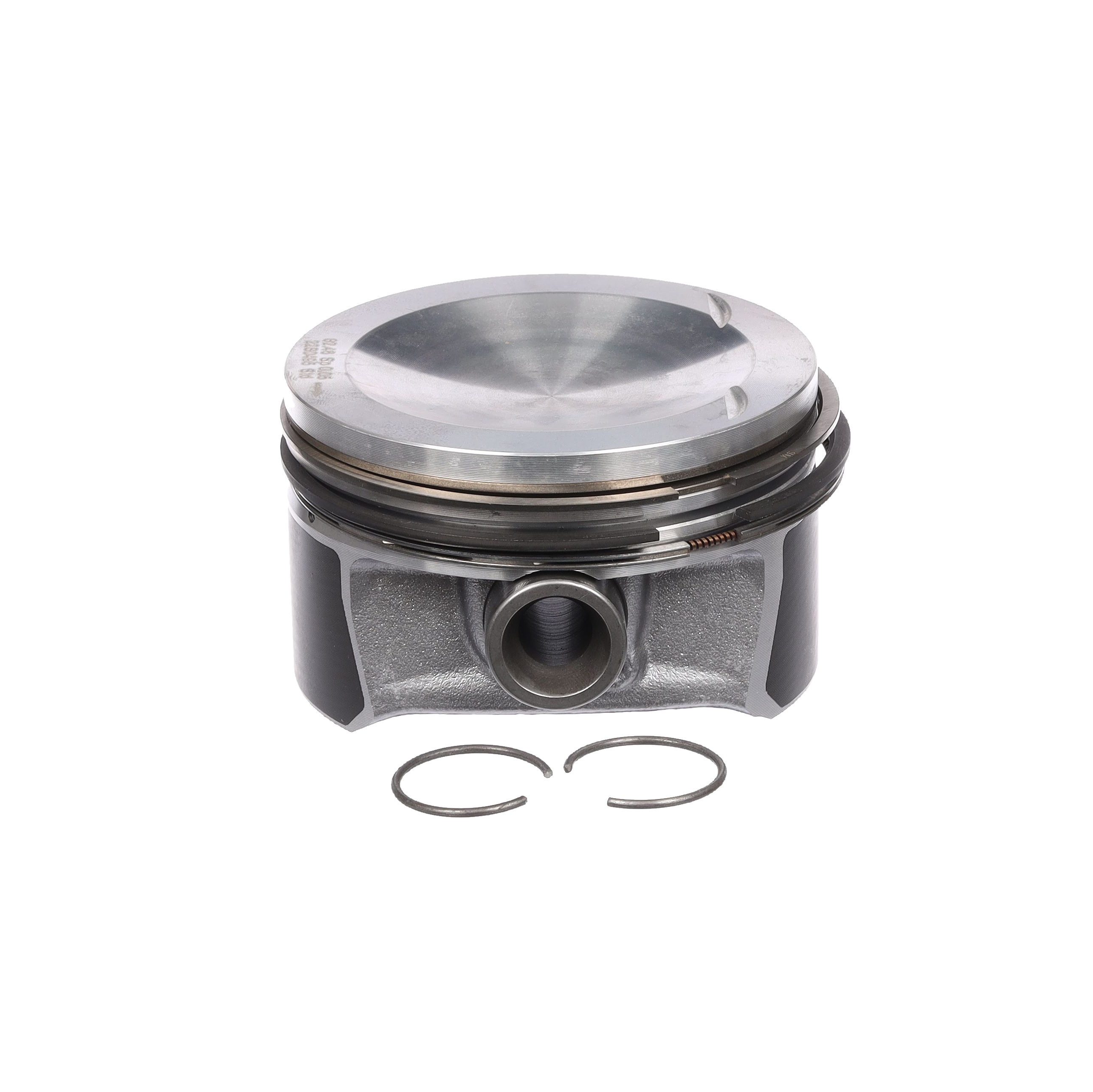 OEN 751676 Piston ET ENGINETEAM PM012850