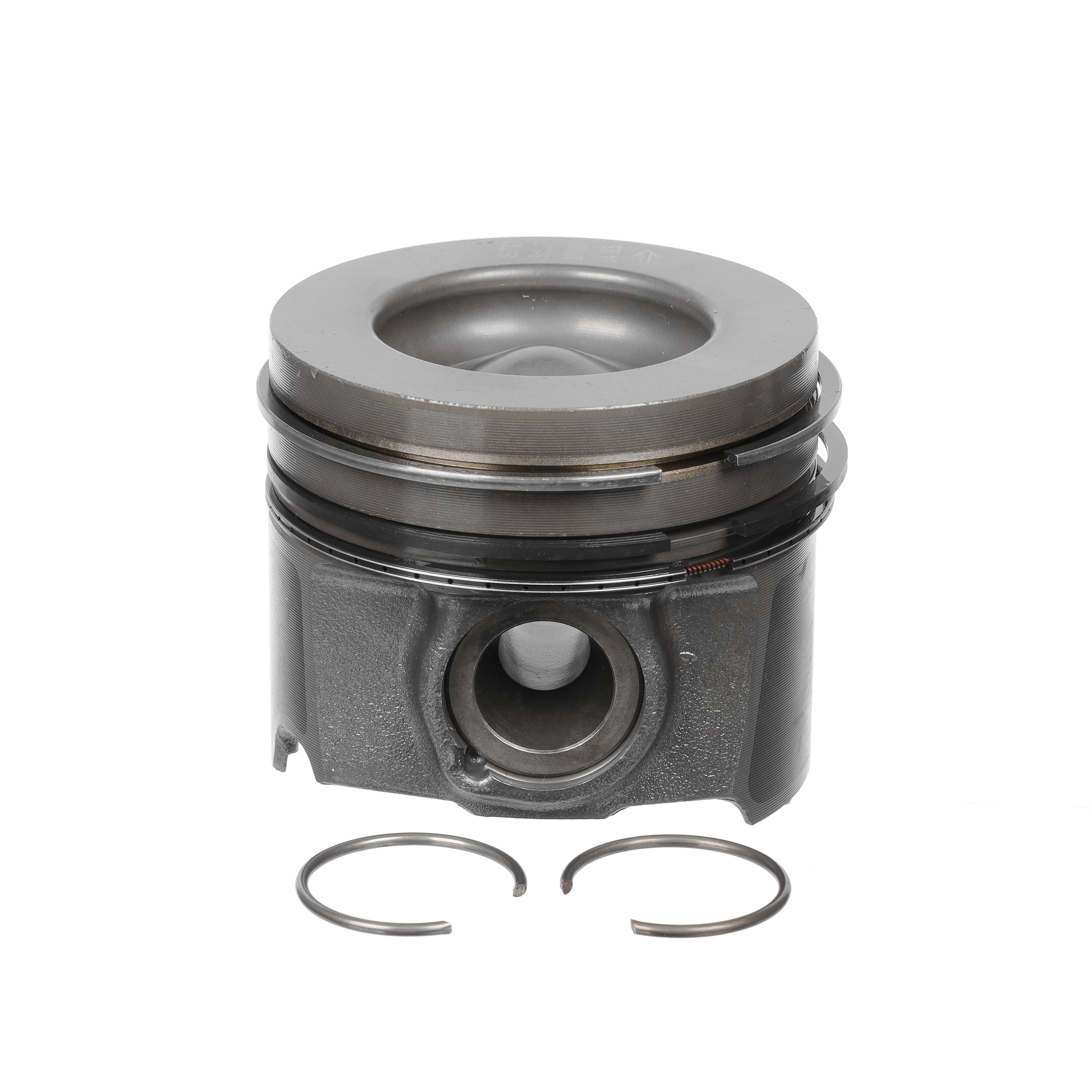 ET ENGINETEAM 19008052 piston DS DS 5 3/5 portes prix