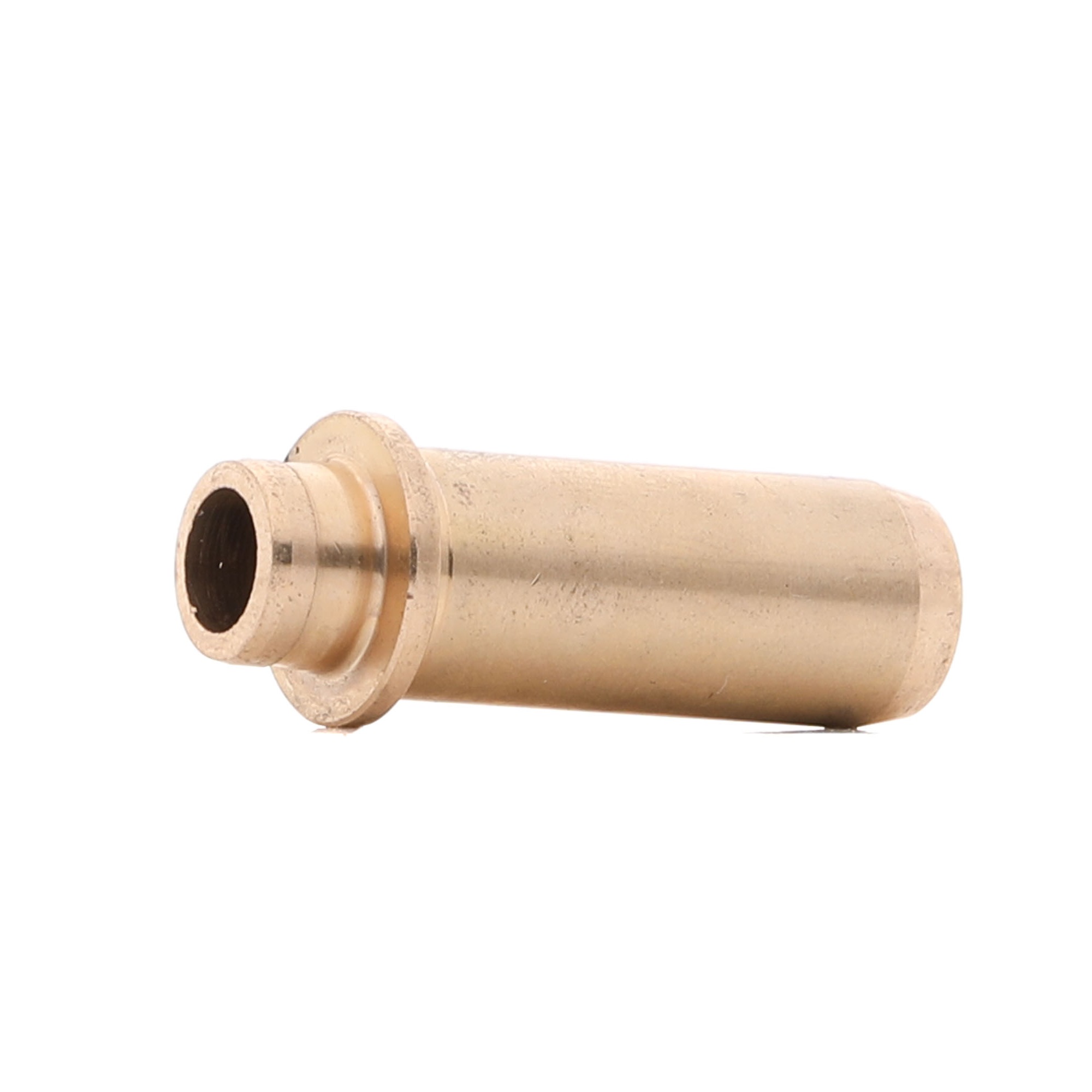 Guida valvola TRW Engine Component 81-33100 valutazione