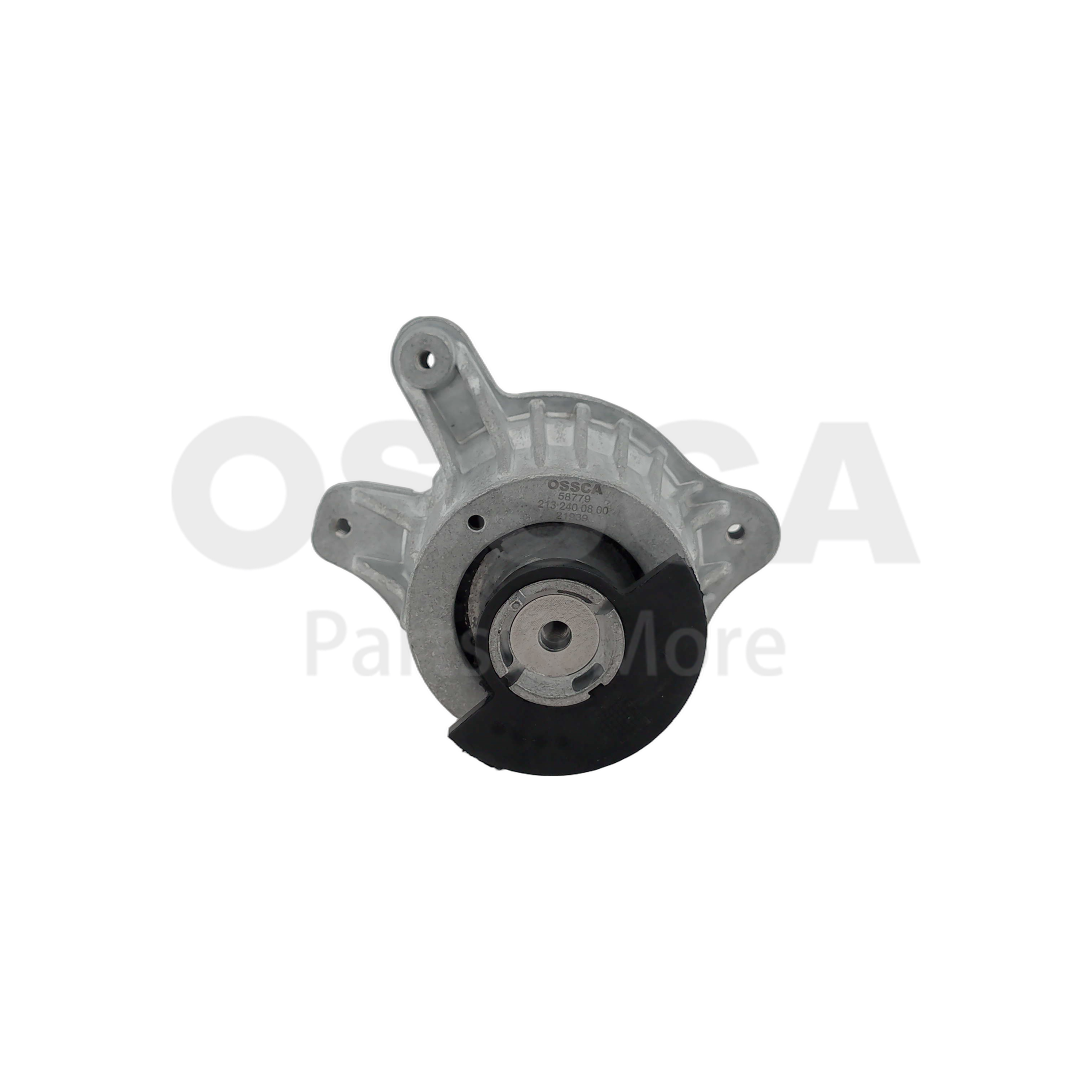 58779 OSSCA Engine mount