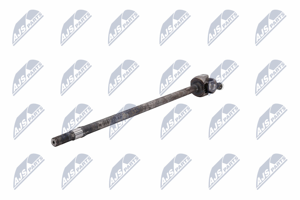 OEN 303209 Arbre de transmission NTY NPW-CH-130