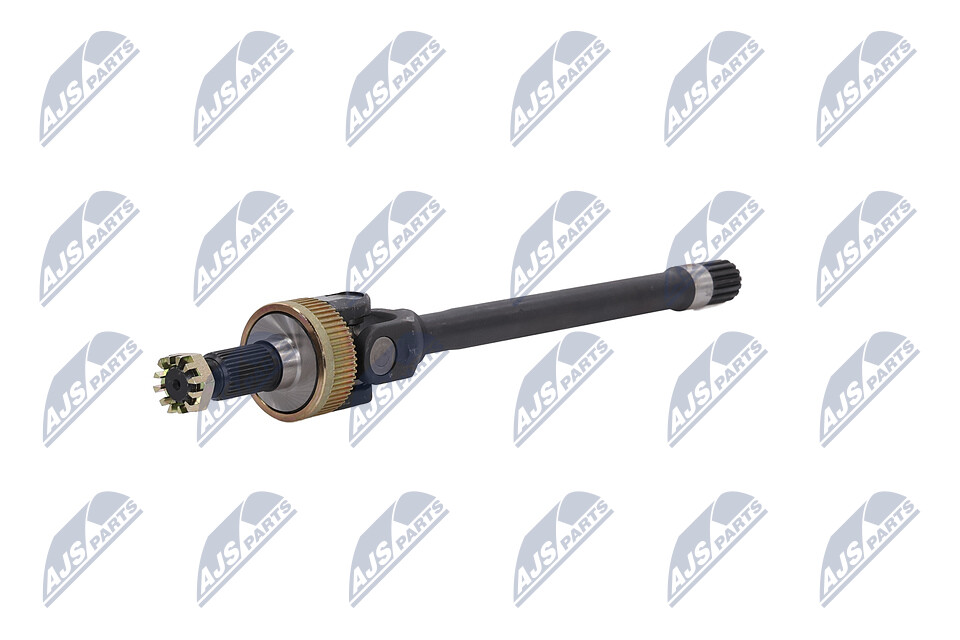 OEN 893407271 Arbre de transmission NTY NPW-CH-138