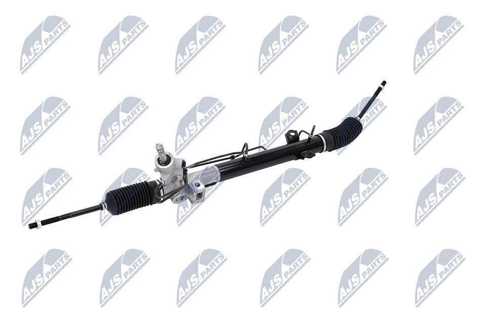 NTY SPKCH018 Chrysler Sebring JR stuurhuis
