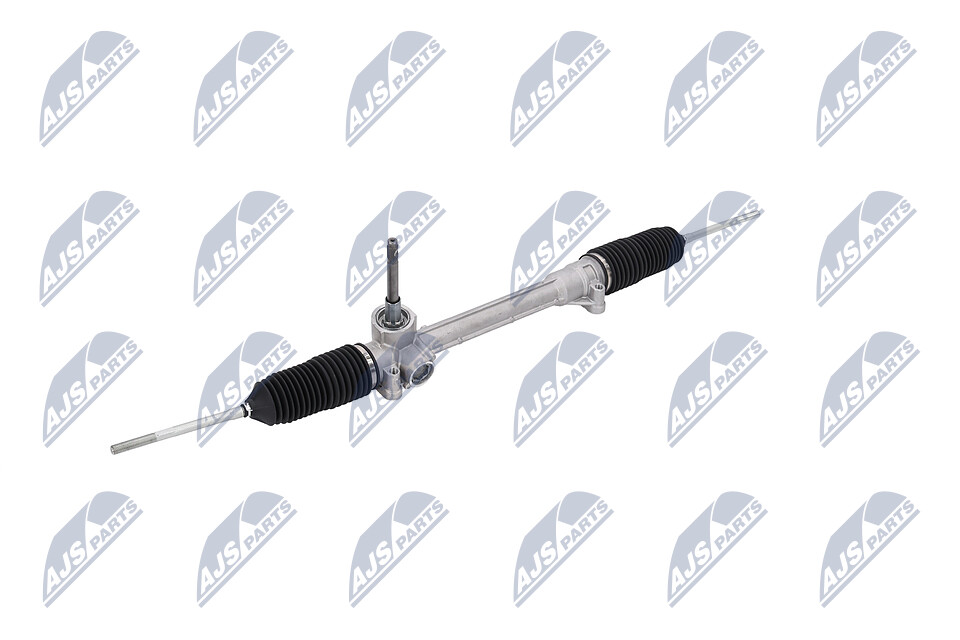 Stuurhuis 9S513A500AA NTY SPK-FT-013 FORD, FIAT, ABARTH, FORD USA