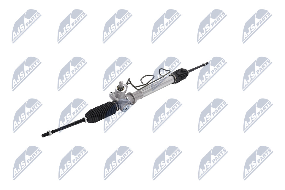 Lenkgetriebe SPK-RE-010 NTY 6900000073 RENAULT, RENAULT TRUCKS