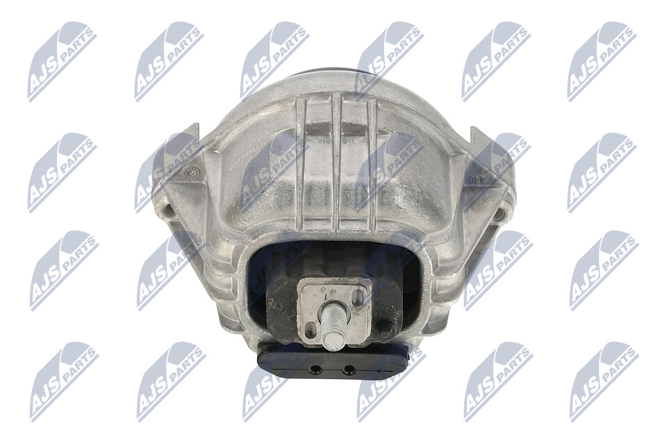 NTY ZPS-BM-008 Support moteur
