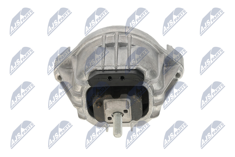 Motorlager ZPS-BM-009 NTY 22116768800 BMW, MINI