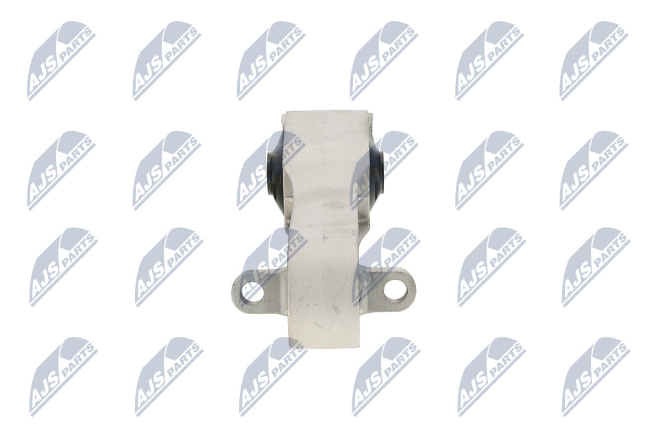 NTY ZPSBM011 Motorsteunen Mini F56 One 1.5 (B38 A15 A) 102 Pk Benzine 2018