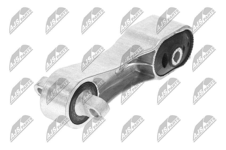 NTY ZPS-BM-012 Support moteur