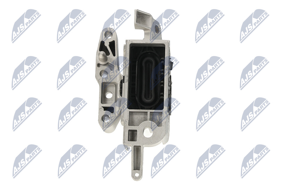NTY ZPSBM013 Тампон за двигател Mini Countryman F60 цена заден ляв