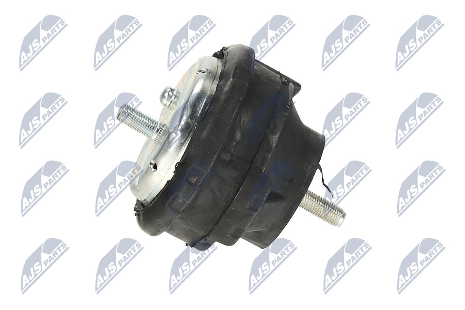 NTY ZPSBM014 Engine mount BMW E46 320 d 129 hp Diesel 1998