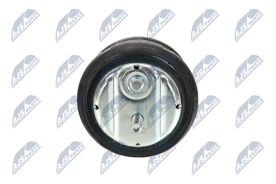 NTY ZPS-BM-015 Engine mount BMW