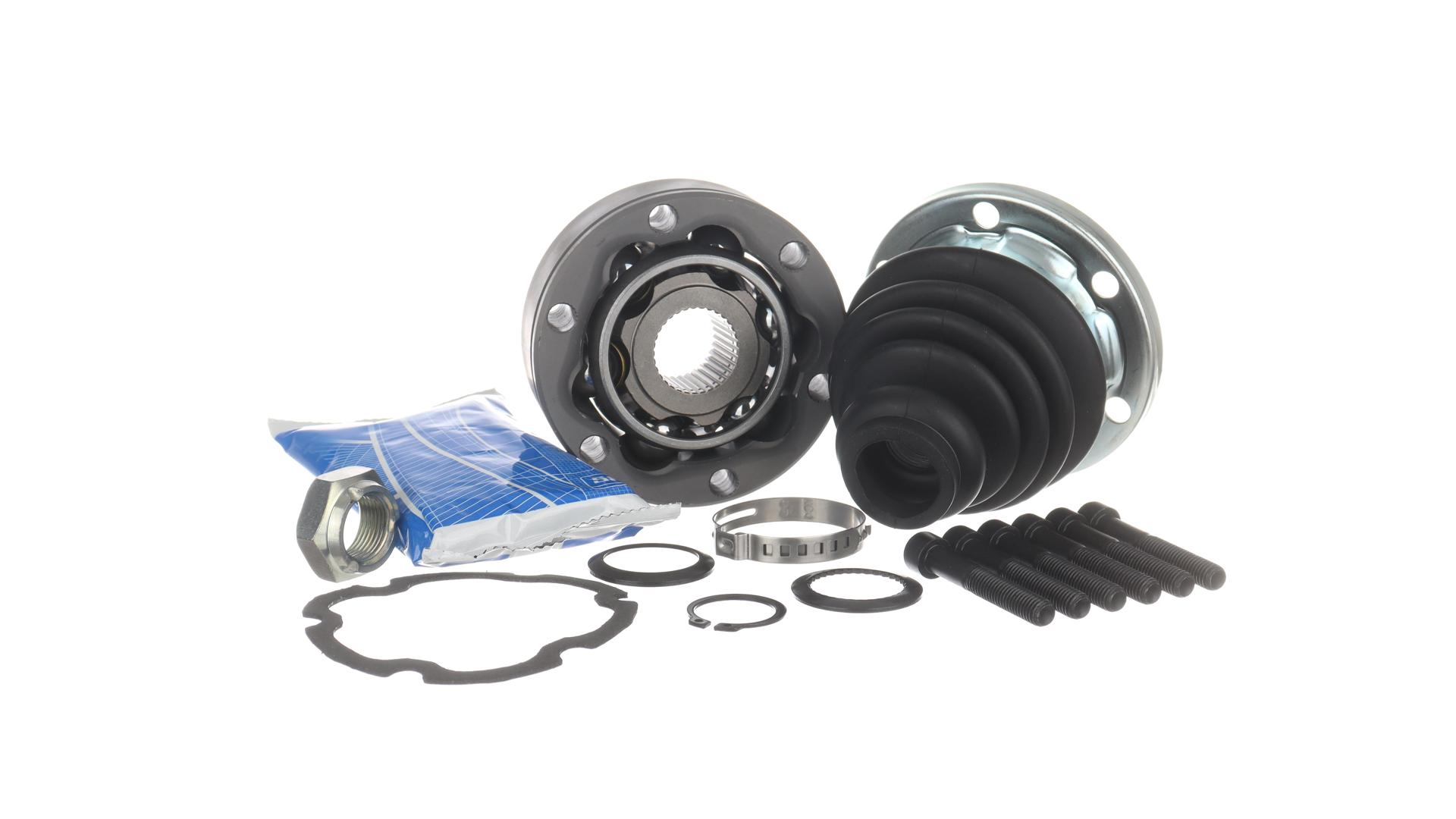 SKF VKJA 8001 Juego de articulación, árbol de transmisión