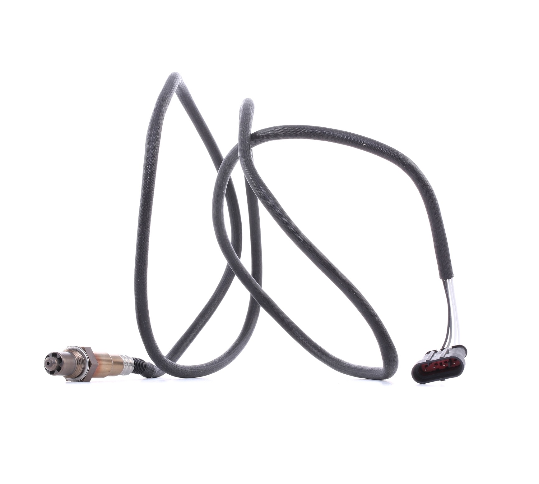 Ламбда-сонда 46805749 RIDEX PLUS 3922L0052P FIAT, DACIA, ALFA ROMEO, LANCIA, DAEWOO