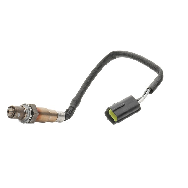 Lambdasonde 3921023710 RIDEX PLUS 3922L0444P KIA, HYUNDAI, FIAT