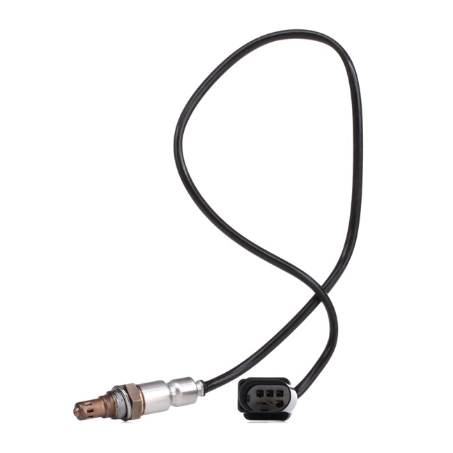 Lambda sonda RIDEX PLUS 3922L0354P