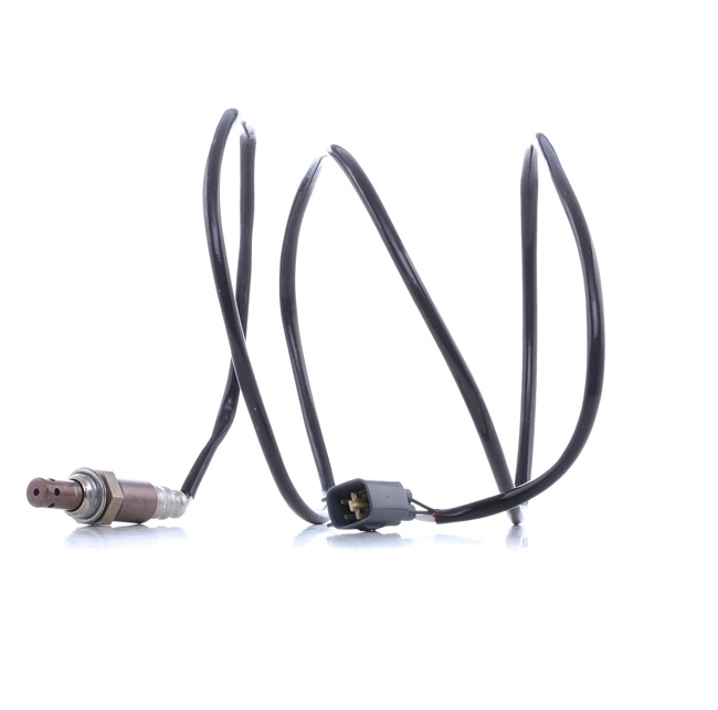 Happianturi RIDEX PLUS 3922L0383P