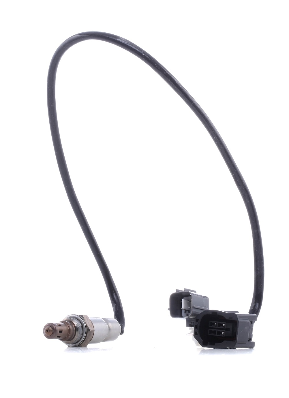 Ламбда-сонда LFBL-18-8G1B RIDEX PLUS 3922L0457P MAZDA