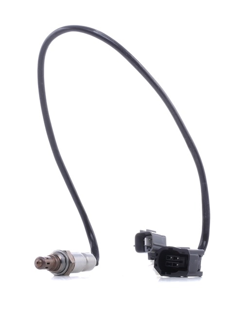 Oxygen sensors RIDEX PLUS 3922L0457P